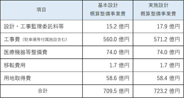 タイトルなし.png