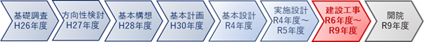 タイトルなし.png