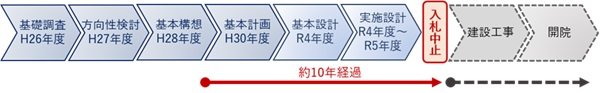 タイトルなし.jpg