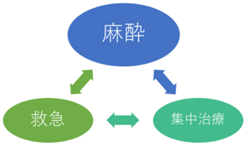 タイトルなし.png