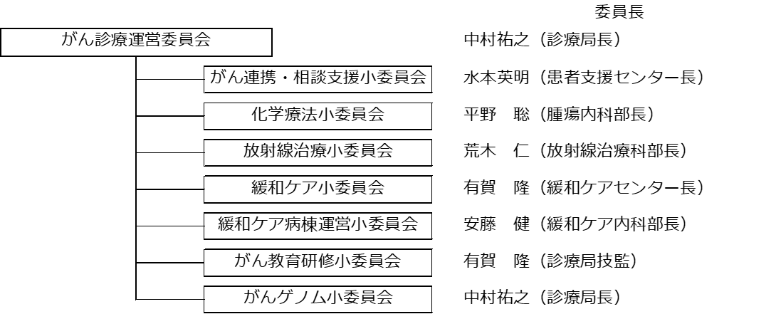 タイトルなし.png