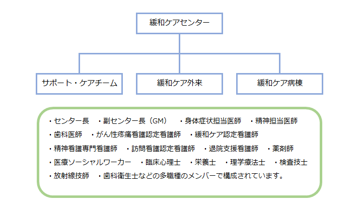 タイトルなし.png
