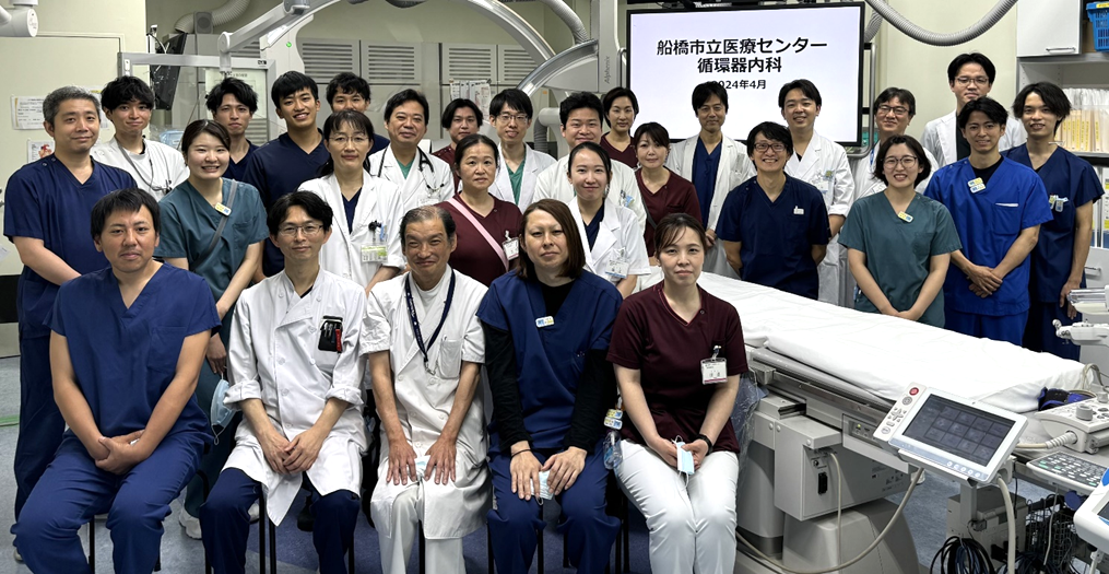 タイトルなし.png