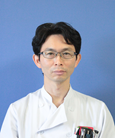 沖野晋一_R4 - コピー.png