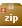 ZIPファイル