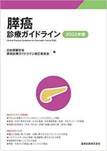 10.png