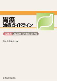 7.png