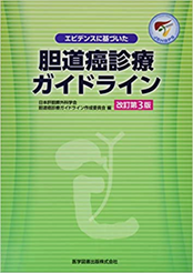 9.png