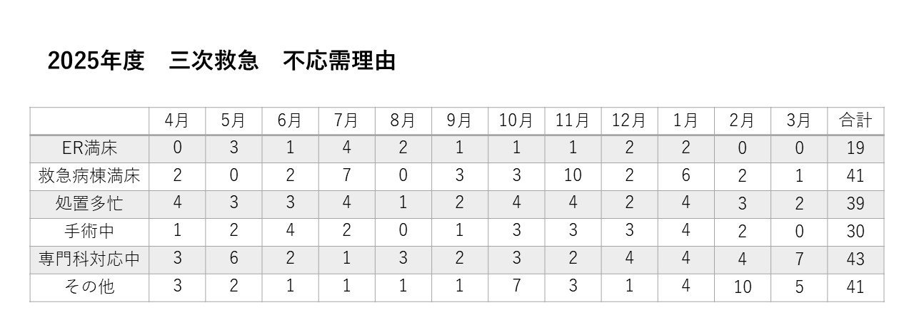 スライド2.JPG