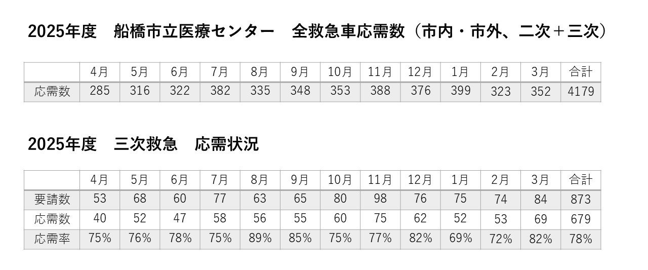 スライド1.JPG