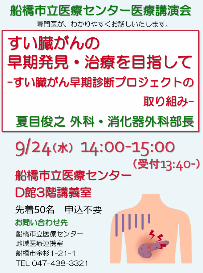講演会（膵臓）.png