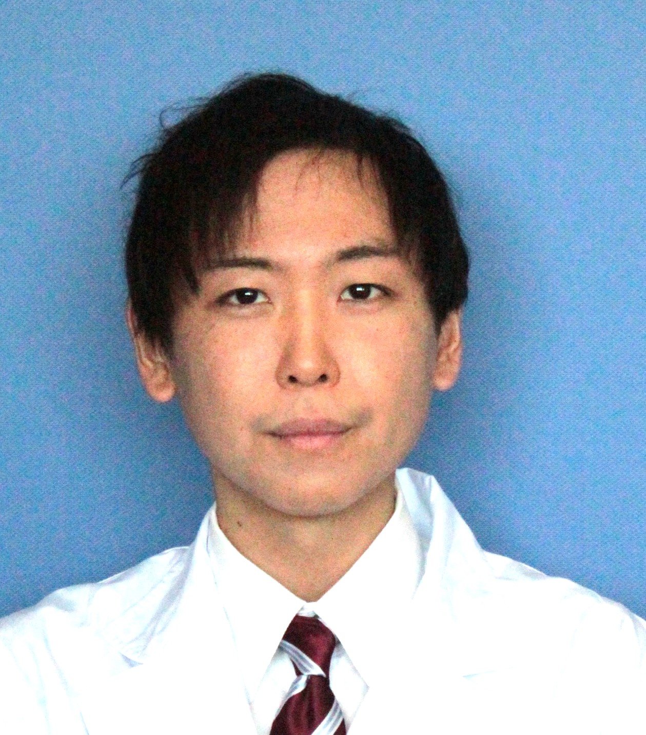 佐野　永輝.JPG