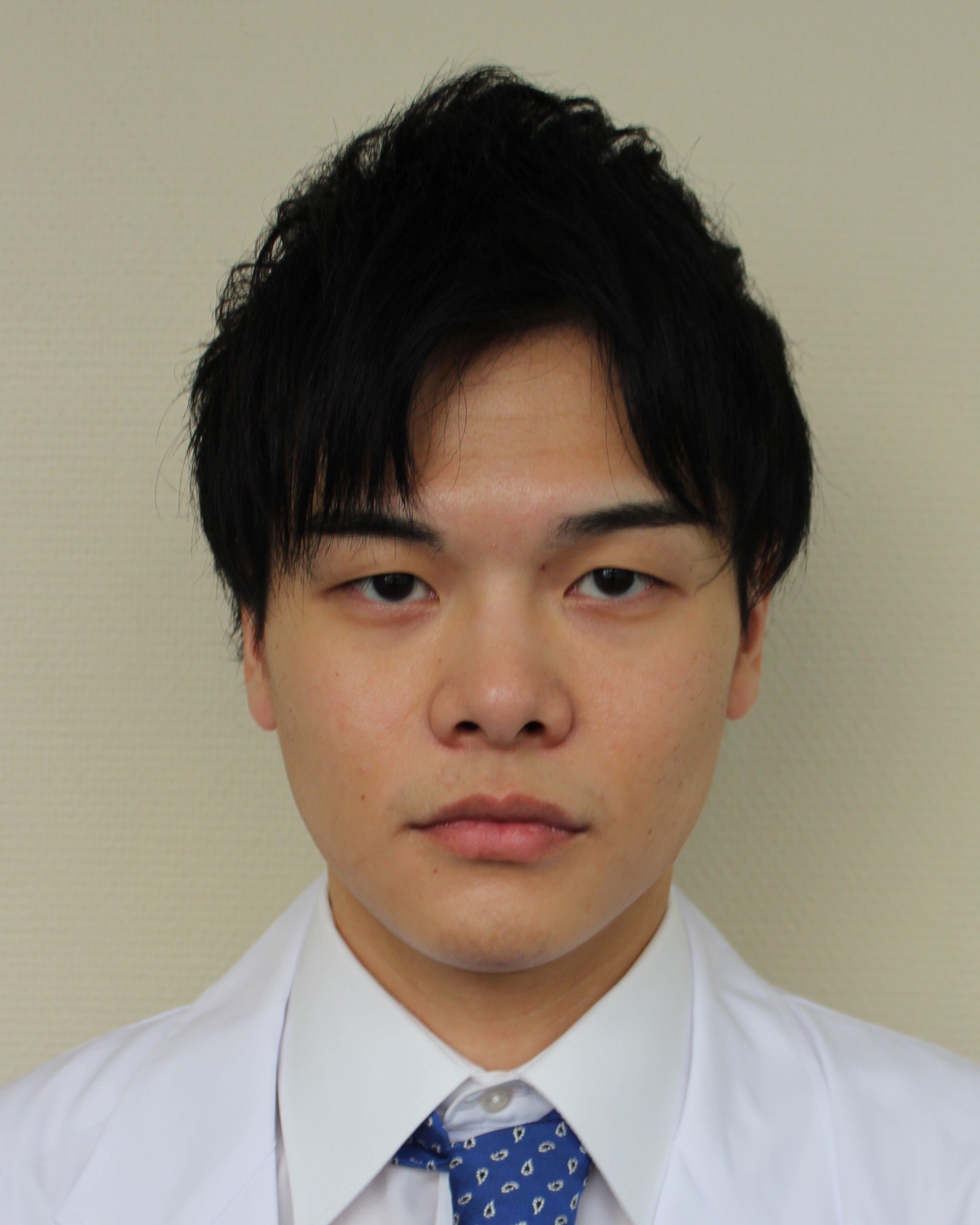 安藤　晃佑.JPG