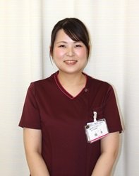 梅木NS①.JPG