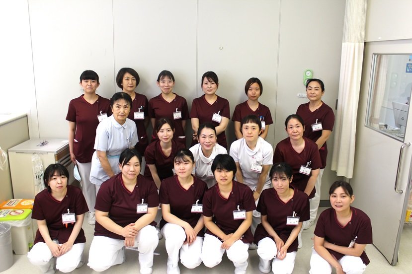 ★ICU.CCU②.JPG