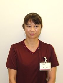 岩佐NS①.JPG