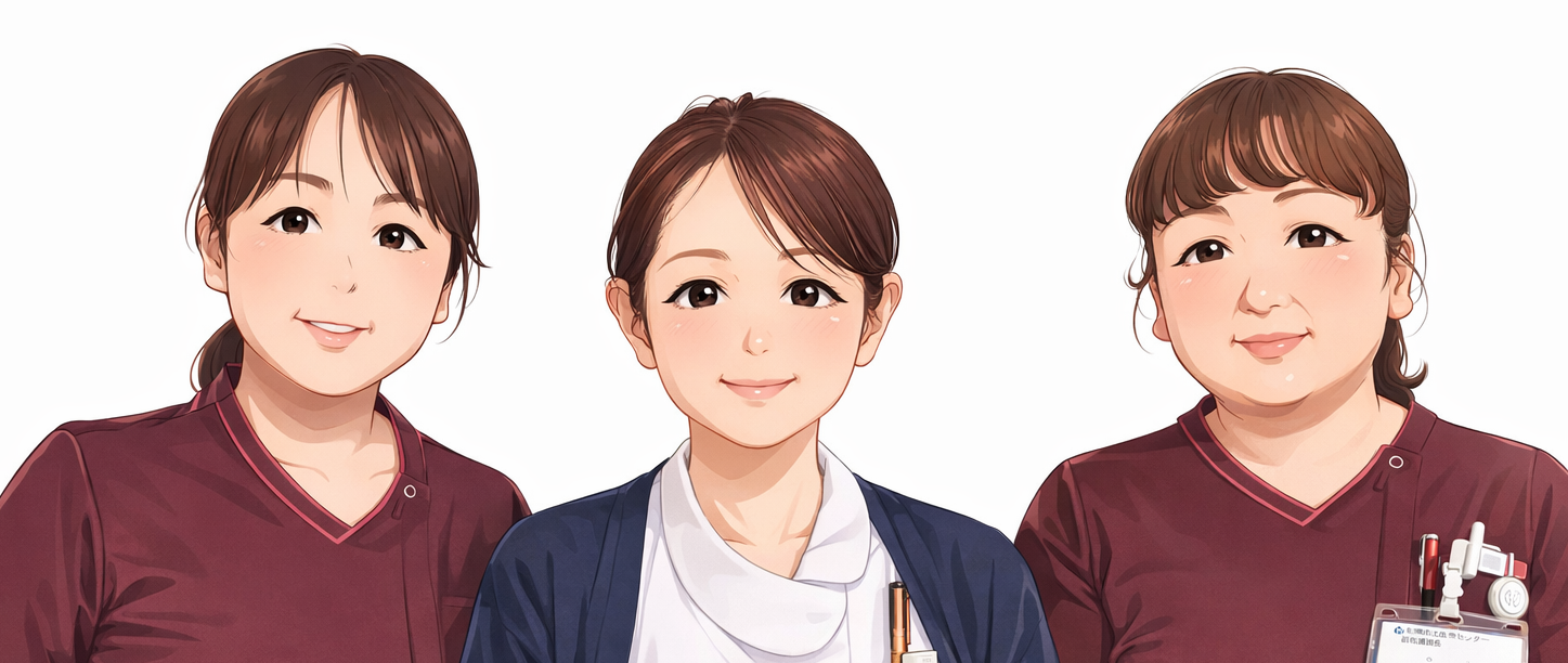 ④教育スタッフイラスト.png