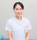 使用　外来タダさん.jpg