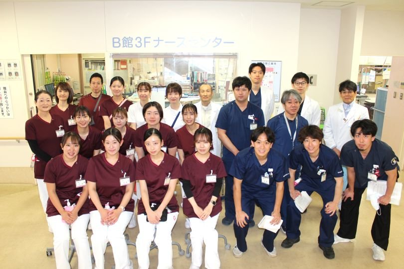 B3.JPG