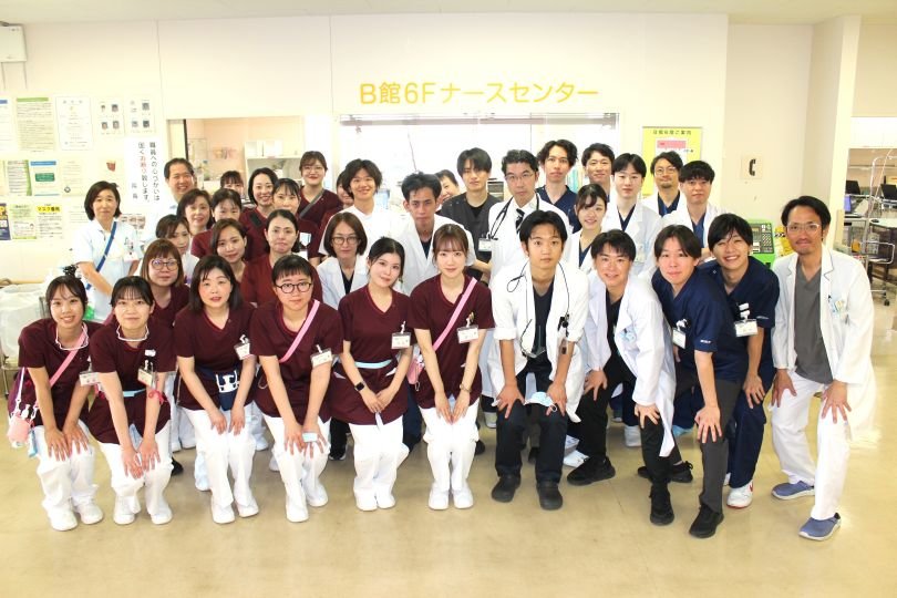 B6.JPG