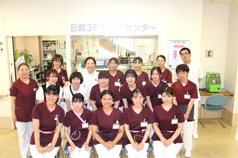 ★B3③.JPG