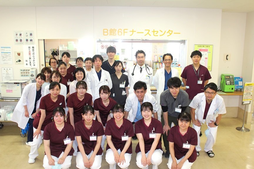★B6③.JPG