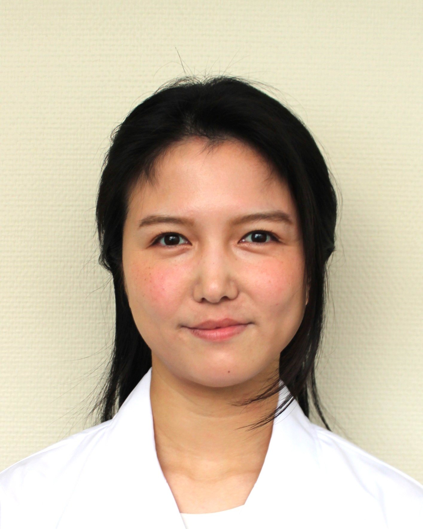石井　彩加.JPG