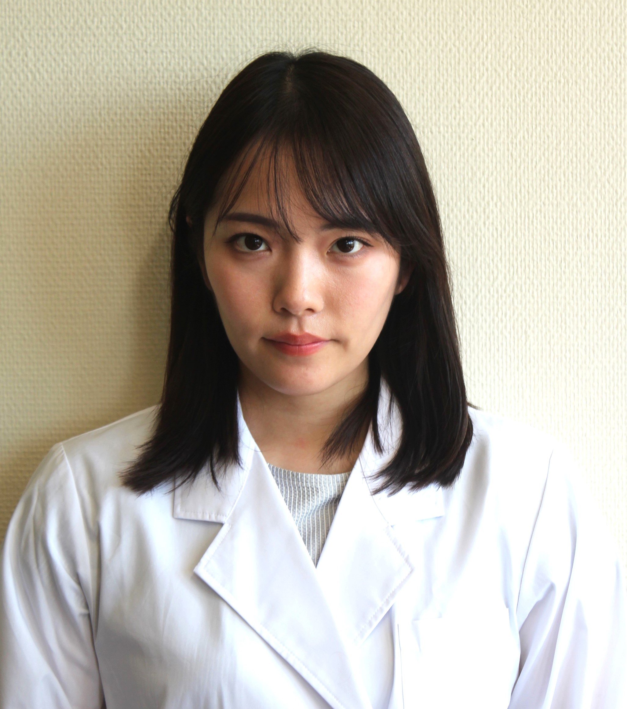 825824 吉岡雛 - コピー.JPG