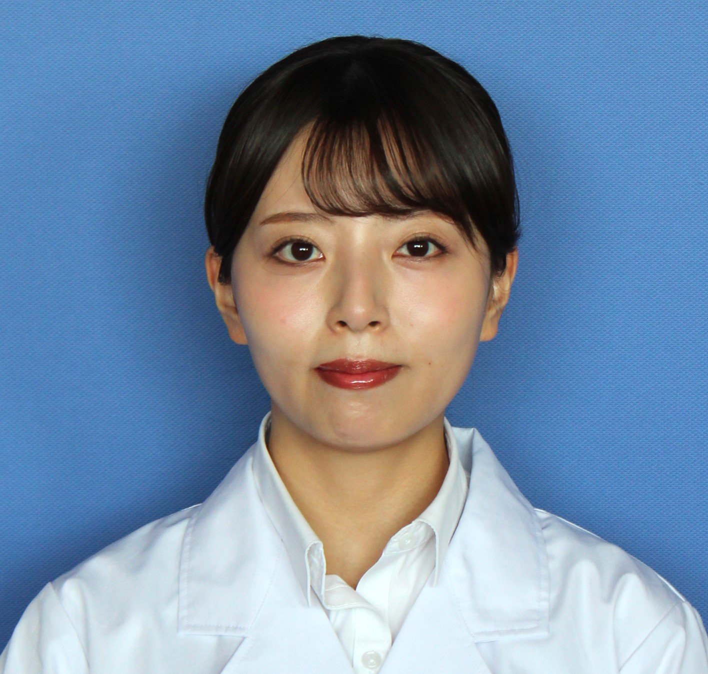 小出　彩華.JPG