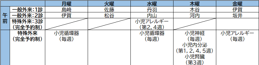タイトルなし.png