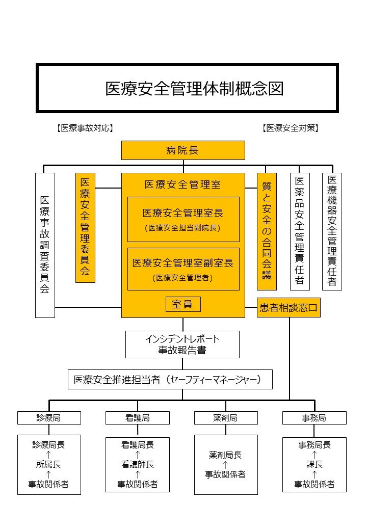 ①医療安全管理体制概念図.jpg