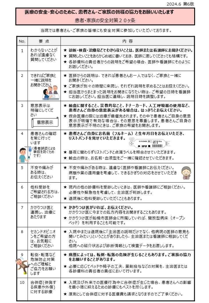 ⑪患者家族の20か条①.PNG